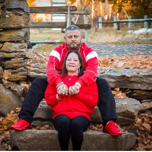 Meet your Posher, Abdel